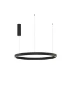 234067-9345664_nova luce